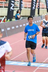 BIB: 
                            <button type="button" onclick="openModal(4644010)" class="btn btn-primary btn-sm float-right btn-popup" data-toggle="modal" data-target=".modal-high-quality">
                        <i class="fas fa-shopping-cart"></i> Add to Cart
                    </button>
                                            <button type="button" onclick="isThisMe(4644010, true)" class="btn btn-success btn-sm float-right btn-popup btn-isme hidden" data-toggle="tooltip" data-placement="bottom" title="นี่คือรูปของคุณใช่ไหม คลิกที่นี่เพื่อเอาเข้าอัลบั้ม">
                        <i class="fas fa-plus"></i> Add to album
                    </button>
                    <button type="button" onclick="isThisMe(4644010, false)" class="btn btn-warning btn-sm float-right btn-popup btn-isnotme hidden">
                        <i class="fas fa-ban"></i> Remove from album
                    </button>